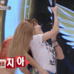 [19] 타위 <b>행위</b>