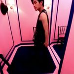 [인피니트] <b>bad</b> 360도 티져