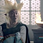 [<b>홍진호</b>] <b>홍진호</b> ㅋㅋㅋ힘솟는 영상 ^^;;;