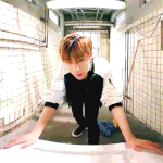 [인피니트] 아침부터 돌고