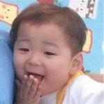 [EXO] <b>국모</b>닝 