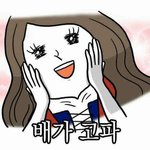 언니들! 워터파크 가기 전에 <b>미리</b> 알아둬요ㅠㅠ