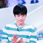 인피니트 엘...사람 아닌듯...