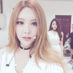 [성괴] 헐대박 이거 티아라<b>큐리</b>야??????