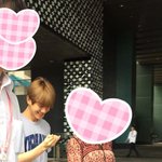 [백현] 오늘 <b>아티</b>움 백현이