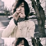 [추억팔이] 너네 레전드 <b>인소</b>는 뭐얔ㅋ?