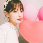 <b>여성미</b> 넘치는 오연서 셀카 모음