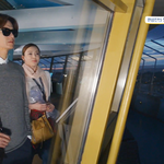 이상적인 키 차이 보여주는 이다희&amp;임주환 <b>케미</b>