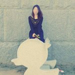 [내가한요리] 시집가고싶은 27세 솔로<b>녀성</b> 요리! 1