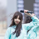 [댓글부탁해] 예린이면 너희학교 애들 <b>올킬</b>가능?