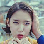 화장빨 깔창빨ㅋㅋㅋ..완전공감됨...