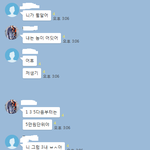 [꼭댓글부탁] 장례식 부조금에대해 이것좀 <b>답변들</b>좀 꼭좀부탁해요!