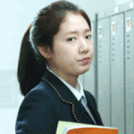 보고있으면 괜히 설레는 연예인 <b>움짤들</b>