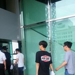 [카이] 종인이 <b>아티</b>움짤 