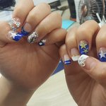 20대여자네일아트