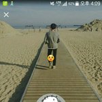 [꼭댓글부탁] <b>사진</b><b>속</b>남자가누군지알수있을까요?