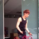 [EXO] <b>장사</b>장도 차 샀냐?