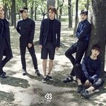 생방송 도중 바지 터져버린 '비투비' <b>민혁</b>