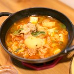 [내가한요리] 7개월차 새댁 요리 2탄