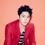 '슈퍼주니어' <b>티저</b> 공개 후의 황당한 의혹