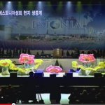 - Rev_Dr_Jaerock <b>Lee</b> (Oct_30,2010 ~...