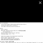 [도와주세요] 보틀<b>소량</b>제작사이트