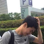 [EXO] 준며<b>니</b>는정말어쩜