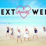[에이핑크] 에이핑크<b>신곡</b> <b>뮤비</b>기대됨