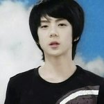 [EXO] 아니 세훈이어렸을때 개씹존잘;