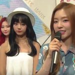 [EXO] 무한도전’ 측 “가요제 <b>음원</b> 8월1일 공개? 오보, 정해진바...