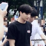 [카이] 카이 <b>아티</b>움
