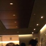 [카이] 카이 <b>아티</b>움 짧은 영상