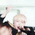 [방탄소년단] 아 미친 나도 <b>호주</b>ㅜㅠㅠㅠ