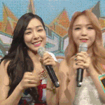 [EXO] 오늘 팊파니랑 걸대 민<b>a</b>  누가 더<b>남</b>?