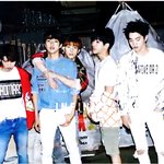 [인피니트] 보정+로고쁠라스 인피니트 티저 <b>캡쳐</b>!!