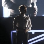 [백현] <b>우왕</b>!!!  백현이