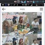 [조언부탁] 솔직히 걸스데이