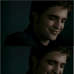 [조언부탁해] 나 진짜 공부 열심히 하려고 하는데...