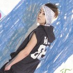 [시우민] 시우민 VS 아트 