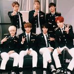 [방탄소년단] 망할 빅힛ㅅ!!!!!!!!!!!!!!
