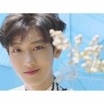 [EXO] 찬열세훈 쎄시<b>사진</b>봤어? 시발<b>개</b>예뻐