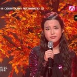 [댓글부탁해] 아이유 <b>성형</b> 어디어디 한걸까?