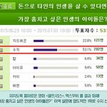 [모든팬덤] 수지가한물갔다는소리는 개소리지