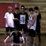 [방탄소년단] 만약에