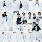 [댓글부탁해] <b>jyp</b>직원물갈이전과후.<b>jyp</b>