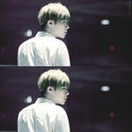 [인피니트] +) 밑에 글쓴앤데ㅋㅋㅋㅋ
