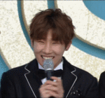 [인피니트] <b>김성규</b> 이 짤 씹귀 ㅋㅋㅋㅋㅋ