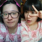 야 여자들 근데이거진짜냐?? 