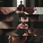 [도경수] 너를기억해- <b>이준영</b>의 결정적 장면들