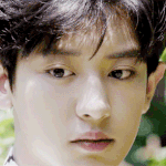 [EXO] <b>박찬</b>열 도랐네ㄷㄷㄷㄷㄷ